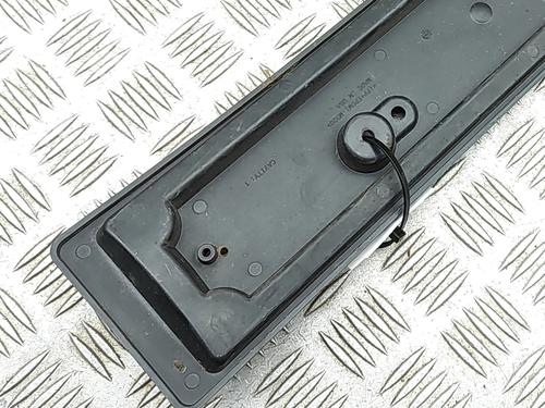 Support TESLA MODEL 3 (5YJ3) EV AWD | BP33732530C155  - Image 6