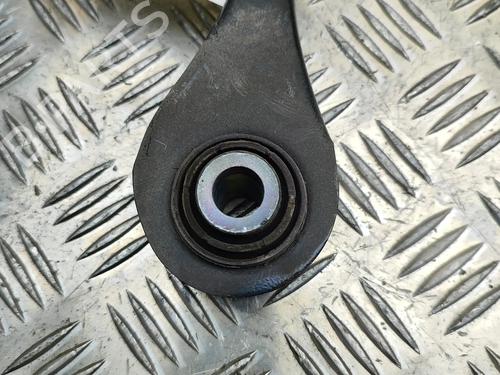 Left rear suspension arm VW GOLF VIII (CD1, DA1) 2.0 TSI R 4motion | BP30004688M14