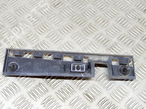 Support BMW 1 (E87) 116 i | BP13320202C155 