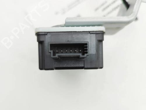 Electronic module KIA CEE'D Sportswagon (JD) 1.6 CRDi 136 | BP33825704M83 - Image 6