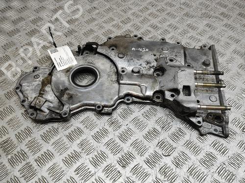 Other MAZDA 6 Saloon (GH) 2.2 D (GH10) | BP30155283O1