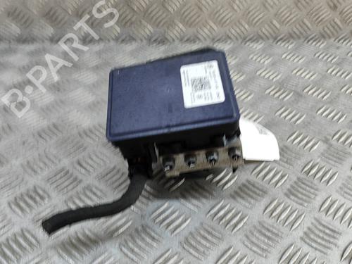 Pompe ABS VW ID.4 (E21) Pure | BP28687959M43