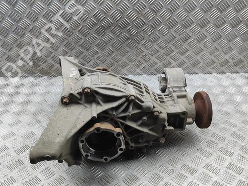 Rear differential AUDI A5 (F53, F5P) S5 TFSI quattro | BP37426065M24 - Image 2