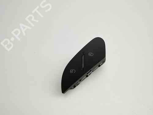 Switch ALFA ROMEO STELVIO (949_) 2.0 Q4 (949.AXA2A) | BP36934662I30 - Image 3