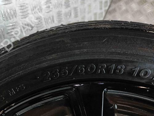 Rim LAND ROVER RANGE ROVER EVOQUE (L538) 2.2 D 4x4 | BP29486106C45