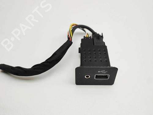 BP37797728M83 main image