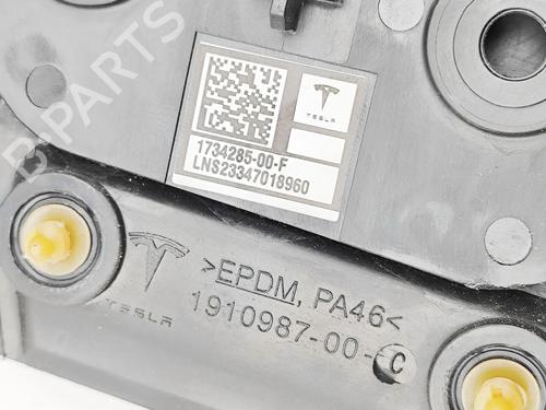 Other TESLA MODEL 3 (5YJ3) EV | BP36327143O1  - Image 9