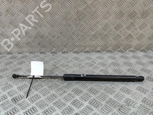 other-vw-golf-vii-5g1-bq1-be1-be2-20-gti-5g6827550g-2012-2013-2014-2015-2016-2017-2018-2019-2020-2021-22999142 main image