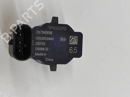 Electronic module POLESTAR POLESTAR 2 (534) EV | BP28561146M83 