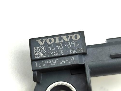 Electronic sensor VOLVO V40 Hatchback (525) D4 | BP38267929M84 - Image 6