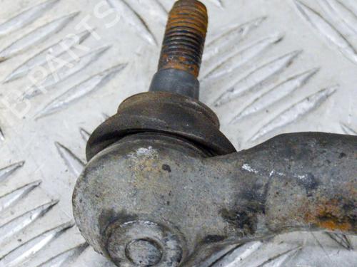 Other VW GOLF VII Variant (BA5, BV5) 1.4 TSI | BP14609046O1