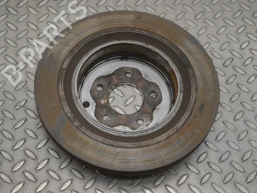 Other INFINITI FX 30d AWD | BP30248057O1