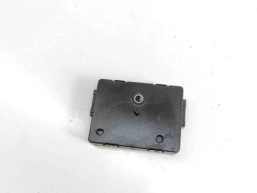 Electronic module BMW X3 (F25) xDrive 20 d | BP33374846M83 - Image 2