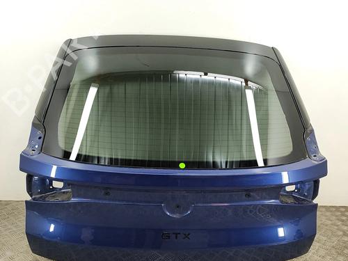 BP27782518C6 main image