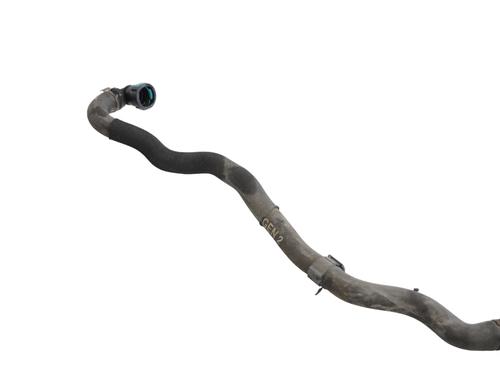 Pipe LAND ROVER DISCOVERY V (L462) 3.0 Td6 4x4 | BP33362307M125 - Image 3