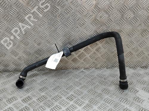 Used Pipe MERCEDES-BENZ GLC Coupe (C253) 300 e 4-matic (253.353) (320 hp) 27774098