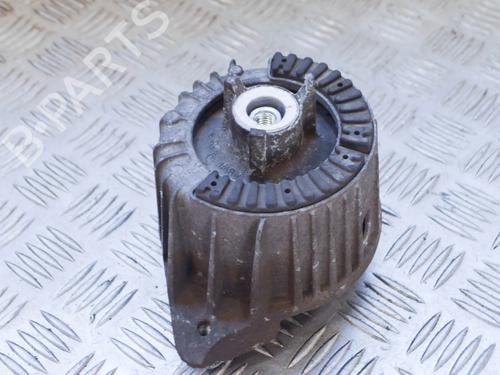 Used Engine mount MERCEDES-BENZ E-CLASS Coupe (C207) E 220 CDI / d (207.302, 207.301) (170 hp) 6764114