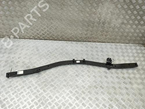 Other MASERATI GHIBLI III (M157) 3.0 D | BP23416206O1