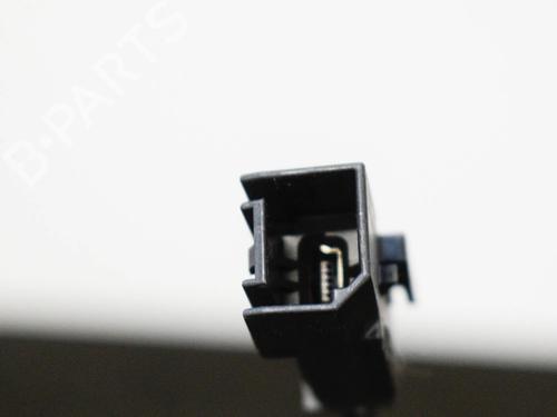 Electronic module TESLA MODEL S (5YJS) 75D AWD | BP20233014M83 - Image 3