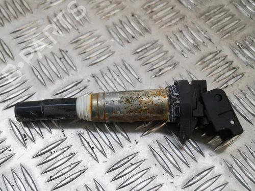 BP6731081M94 main image