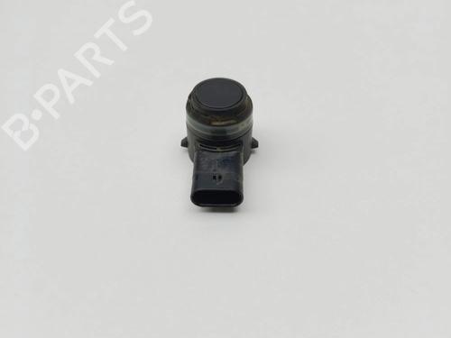 Electronic module VOLVO EX30 (416) Performance AWD | BP38094765M83 - Image 3