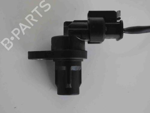 Elektronisk sensor MERCEDES-BENZ M-CLASS (W164) ML 500 4-matic (164.172) (388 hp) 30233080