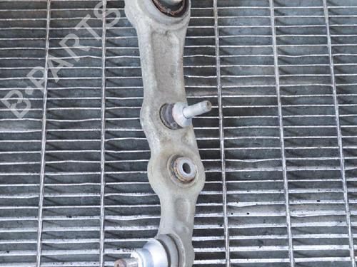 Used Right front suspension arm MERCEDES-BENZ C-CLASS T-Model (S205) C 220 BlueTEC / d (205.204) (170 hp) 6754911