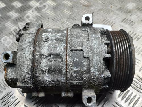 AC compressor OPEL VIVARO B Bus (X82) 1.6 CDTI (06) | BP33385241M34 - Image 3