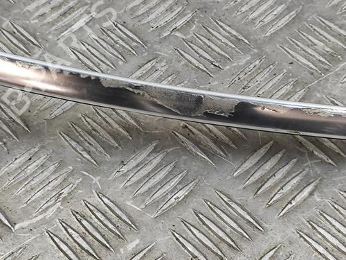 Other MASERATI GHIBLI III (M157) 3.0 S Q4 | BP28555448O1