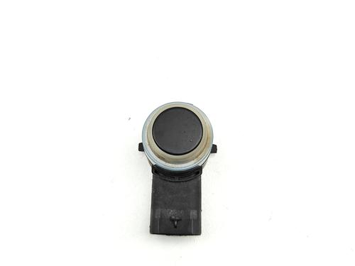 Used Electronic module Electronic module 38756060 38756060