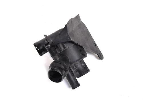  - Image 3