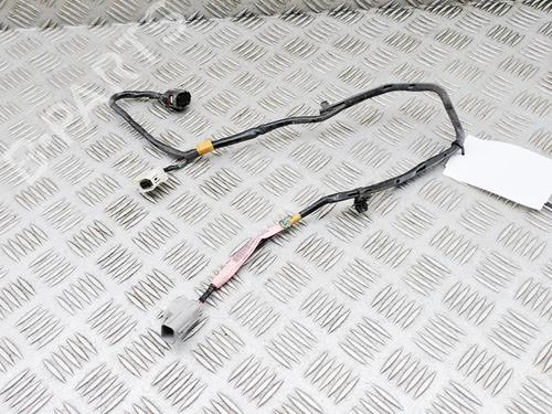 Wiring harness LEXUS GS (_L1_) 450h (GWL10_, GWL10, GWL10R) | BP38329247E16 - Image 5
