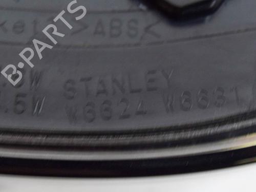 Left taillight TOYOTA bZ4X (_EAM1_) EV (YEAM15) | BP28687768C34