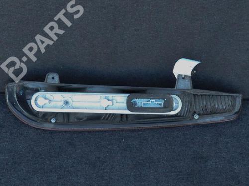 Left taillight FORD FOCUS II Turnier (DA_, FFS, DS) 2.0 TDCi | BP7736522C34 