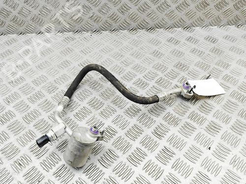 AC pipe BMW iX (I20) xDrive 40 | BP32756236M126  - Image 5