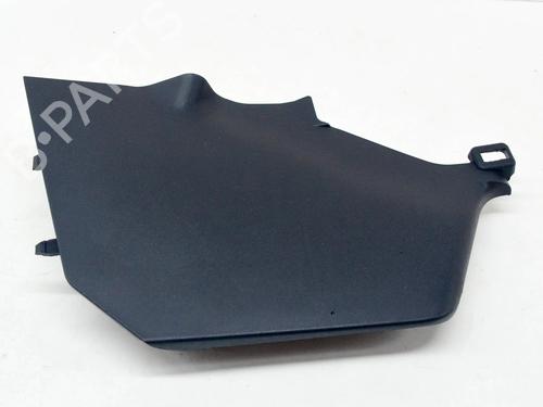 BP27750750O1 main image