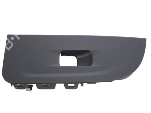 andre-alfa-romeo-giulia-952_-2015-30248568 main image