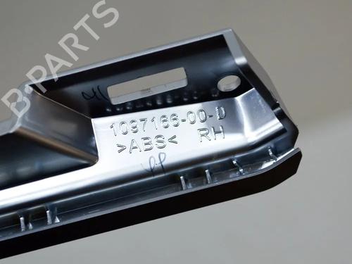 Middle console TESLA MODEL 3 (5YJ3) EV AWD | BP27750583I22 