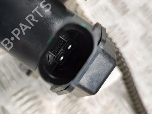 Right rear brake caliper MG MG ZS SUV (AZS1) EV | BP28687531M106  - Image 5