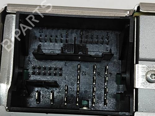 Electronic module AUDI A4 B9 Avant (8W5, 8WD) 2.0 TDI | BP33374358M83  - Image 7