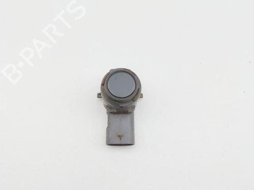Used Electronic module Electronic module 39534898 39534898