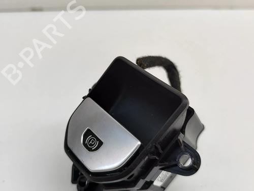 Switch LAND ROVER RANGE ROVER EVOQUE (L538) 2.2 D 4x4 | BP26066599I30 - Image 3