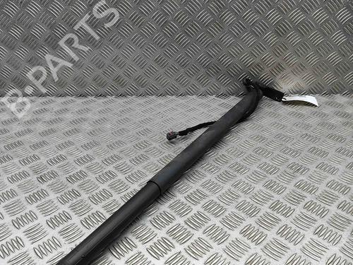 Tailgate lift support VW MULTIVAN T7 (STM, STN) 1.4 eHybrid | BP29542615C138 - Image 2