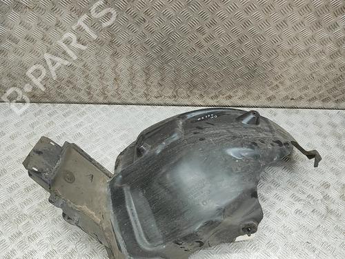 Hjulbue MERCEDES-BENZ E-CLASS (W213) E 300 de 4-matic (213.011) | BP34282171C56 - Image 5