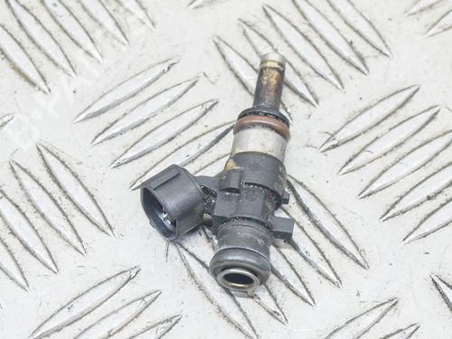 Injector VW GOLF VII (5G1, BQ1, BE1, BE2) 2.0 R 4motion | BP7542665M100 