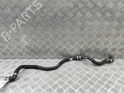 Pipe BMW X5 (G05, F95) xDrive 30 d Mild-Hybrid | BP32501326M125