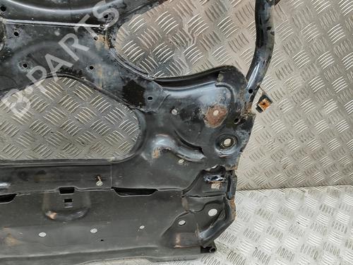 Subframe AUDI A4 B9 (8W2, 8WC) 2.0 TDI quattro | BP25216635M9  - Image 8