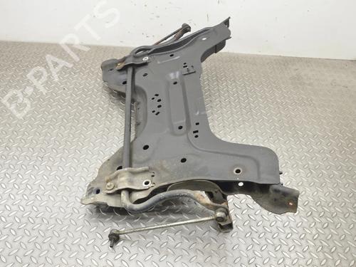 Subframe PEUGEOT RCZ 1.6 16V | BP30236092M9