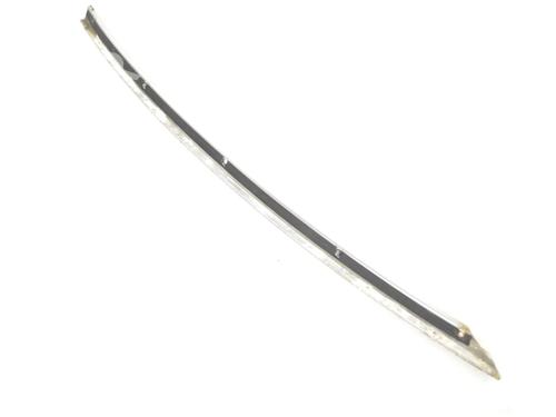 Other BMW 3 Convertible (E93) 320 i | BP33343982O1 - Image 4