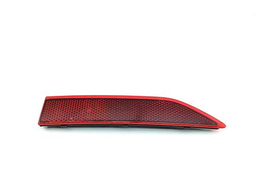 rear-bumper-left-light-audi-a4-b9-avant-8w5-8wd-2015-36180954 main image